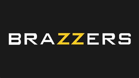 brazzers hd|The Best HD Porn Videos